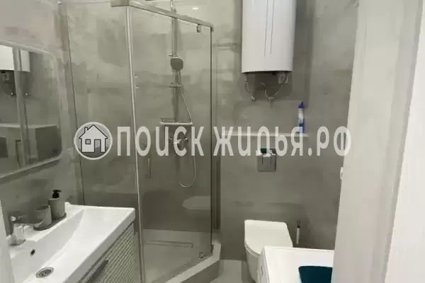 Частный сектор «Грин Сейл Парк», Сириус