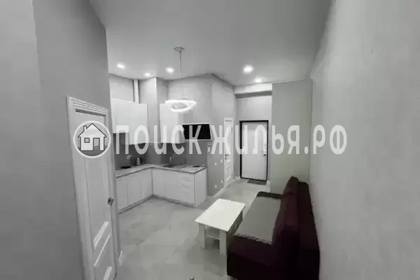 Частный сектор «Грин Сейл Парк», Сириус