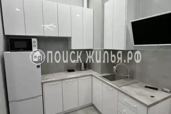 Частный сектор «Грин Сейл Парк», Сириус