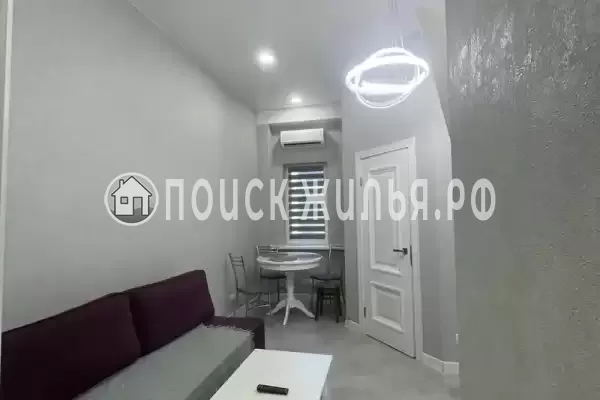 Частный сектор «Грин Сейл Парк», Сириус