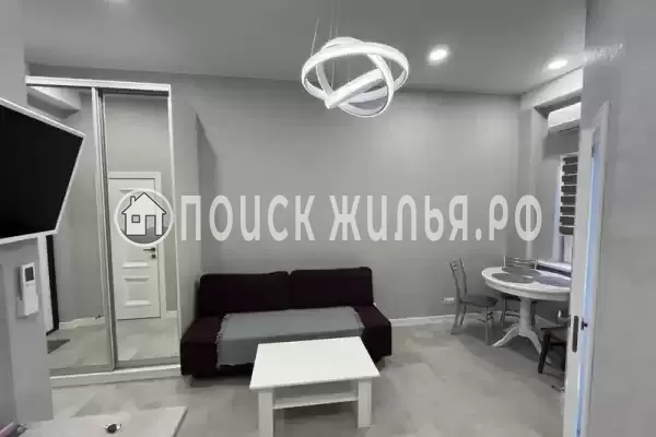 Частный сектор «Грин Сейл Парк», Сириус