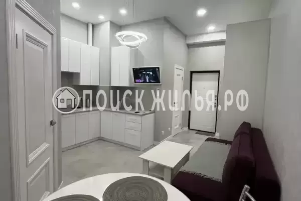 Частный сектор «Грин Сейл Парк», Сириус