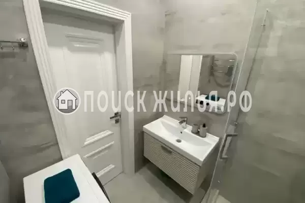 Частный сектор «Грин Сейл Парк», Сириус