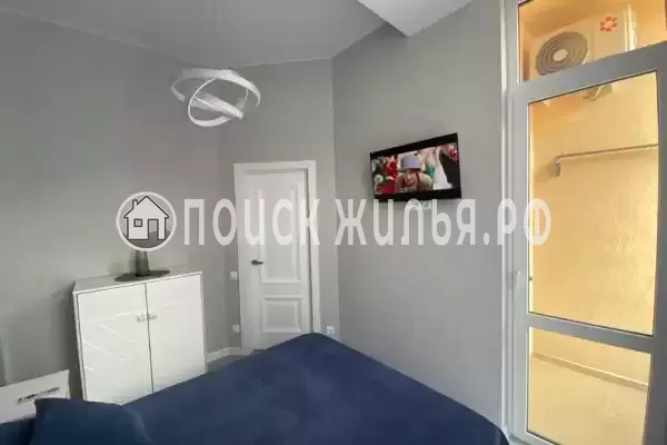 Частный сектор «Грин Сейл Парк», Сириус