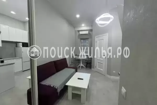 Частный сектор «Грин Сейл Парк», Сириус