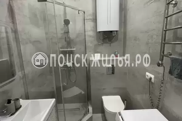 Частный сектор «Грин Сейл Парк», Сириус