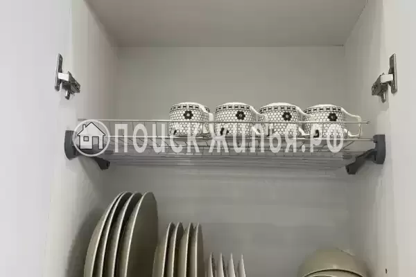 Частный сектор «Грин Сейл Парк», Сириус