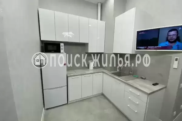 Частный сектор «Грин Сейл Парк», Сириус