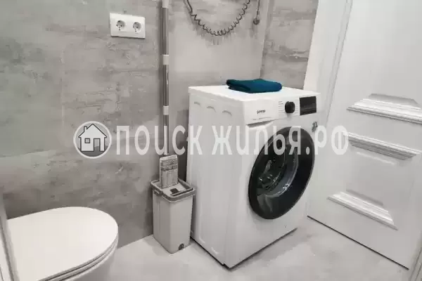 Частный сектор «Грин Сейл Парк», Сириус