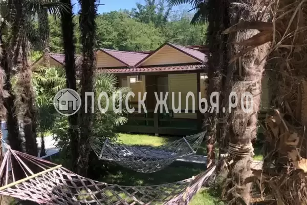 Частный сектор «Райский уголок», Волконка Частный сектор «Райский уголок», Волконка