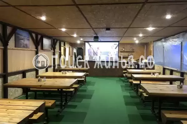 Частный сектор «Райский уголок», Волконка Частный сектор «Райский уголок», Волконка