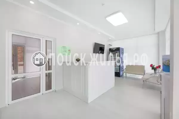 «Авис», Криница «Авис», Криница