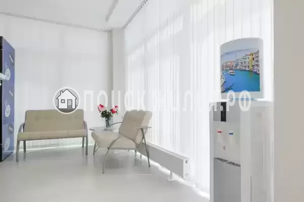 «Авис», Криница «Авис», Криница