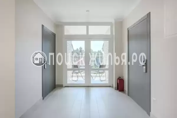 «Авис», Криница «Авис», Криница