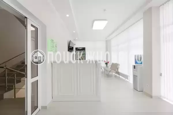 «Авис», Криница «Авис», Криница