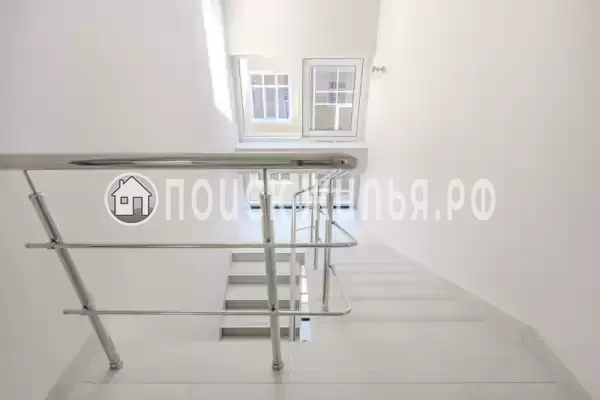 «Авис», Криница «Авис», Криница