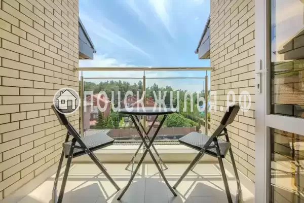 «Авис», Криница «Авис», Криница