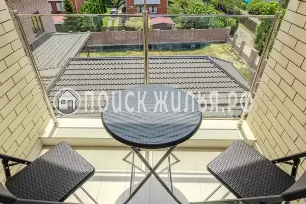 «Авис», Криница «Авис», Криница