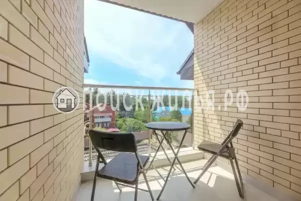 «Авис», Криница «Авис», Криница