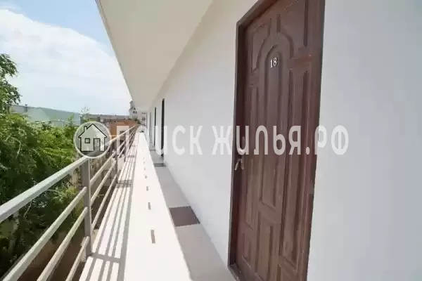 «Морячка», Джемете «Морячка», Джемете