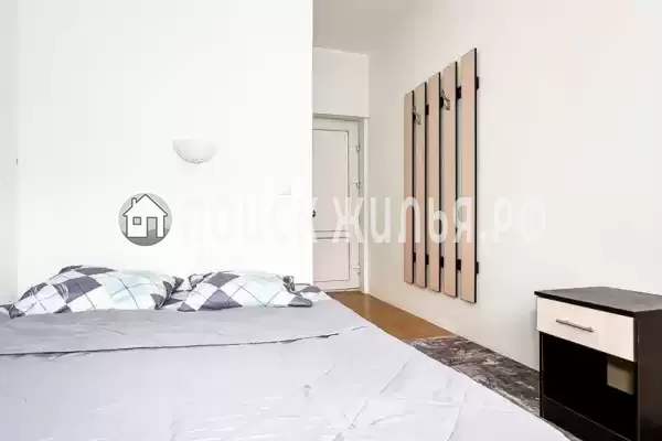 «Морячка», Джемете «Морячка», Джемете