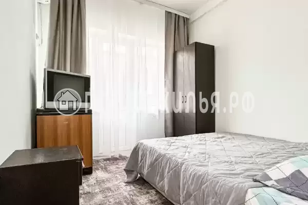 «Морячка», Джемете «Морячка», Джемете