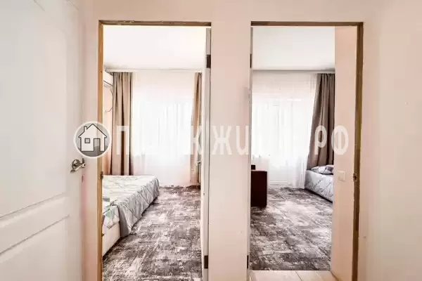 «Морячка», Джемете «Морячка», Джемете