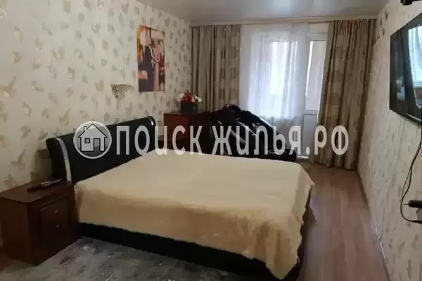 Частный сектор «Евродвушка на Малышева», Лазаревское