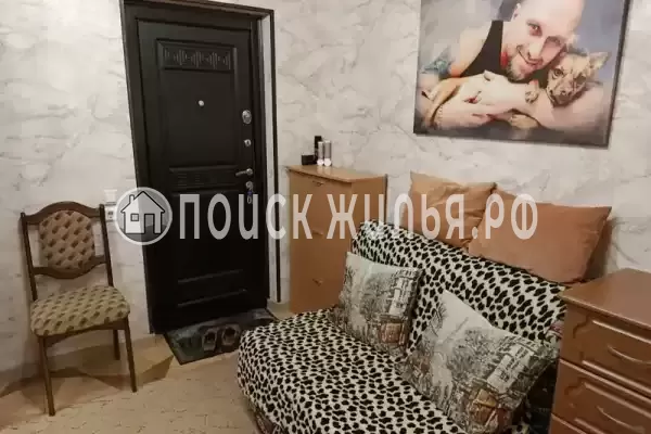 Частный сектор «Евродвушка на Малышева», Лазаревское