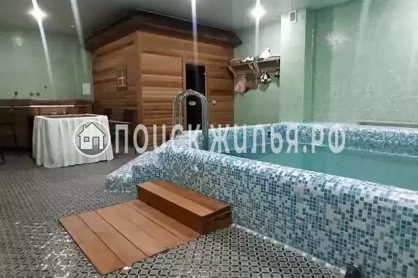 «Морской-клуб», Дивноморское