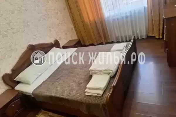 «Ирий», Адлер