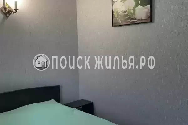 «Арго», Лазаревское