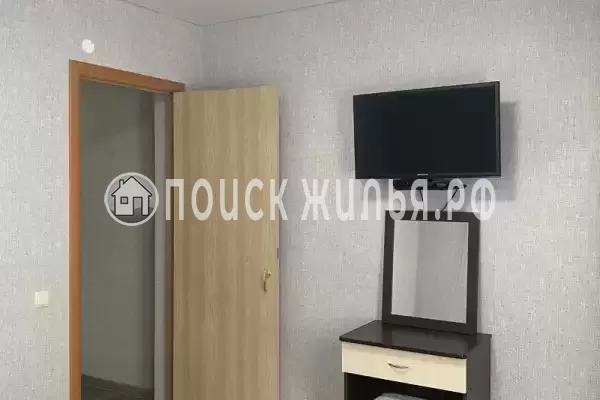 «Арго», Лазаревское