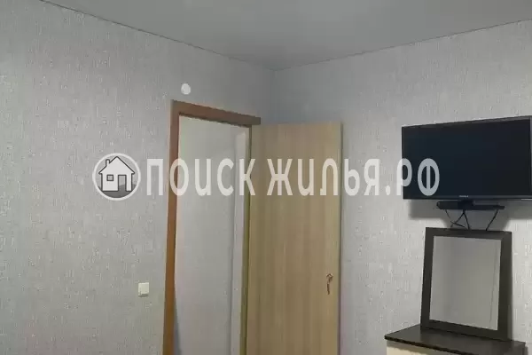 «Арго», Лазаревское