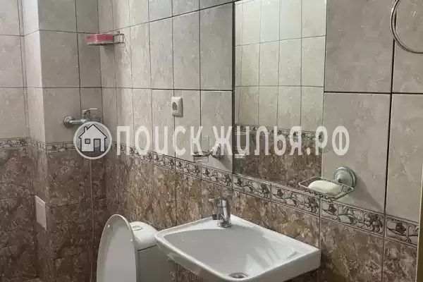 «Арго», Лазаревское