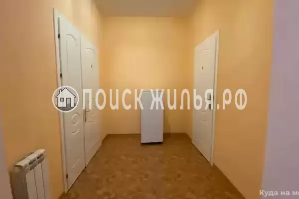 «Лазурный берег», Кабардинка