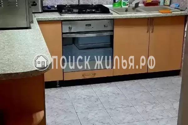 «Лазурный берег», Кабардинка