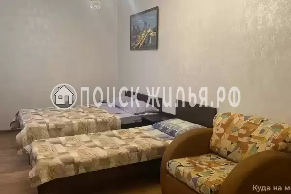 «Лазурный берег», Кабардинка