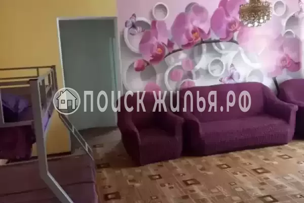 «Лазурный берег», Кабардинка