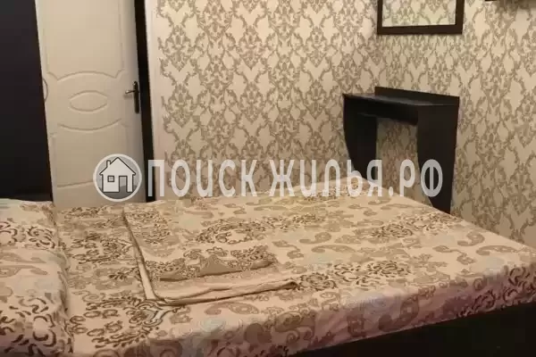 «Лазурный берег», Кабардинка