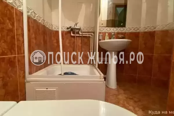 «Лазурный берег», Кабардинка