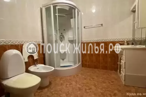 «Лазурный берег», Кабардинка