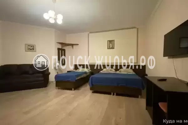 «Лазурный берег», Кабардинка