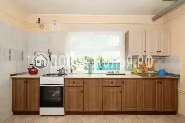 Гостевой дом «На Приморской», Благовещенская