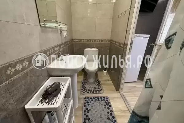 Гостевой дом «На Приморской», Благовещенская