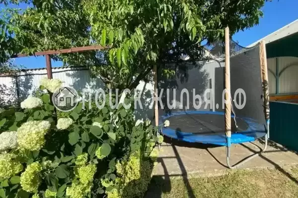 Гостевой дом «На Приморской», Благовещенская