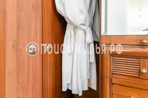 Частный сектор «Благодать», Джанхот