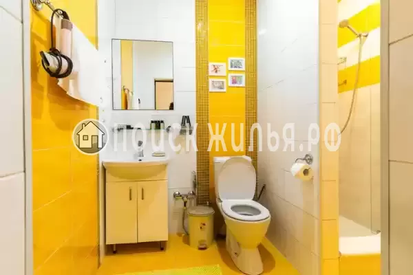 Частный сектор «Благодать», Джанхот