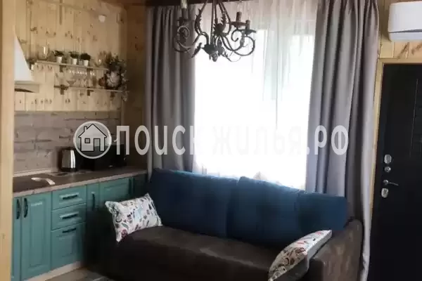 Частный сектор «Благодать», Джанхот