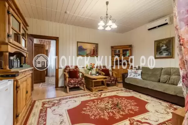 Частный сектор «Благодать», Джанхот